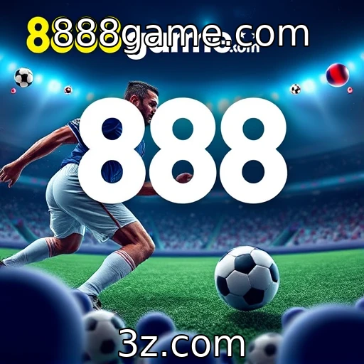 888game.com Apostas esportivas: claves para decifrar o desempenho das equipes