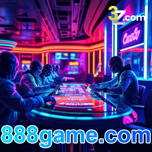 888game.com Baixar