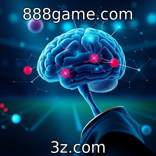 Análise das Melhores Apostas em Partidas de Futebol em 2025