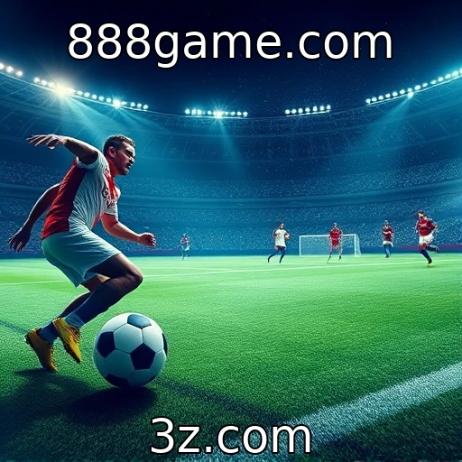 Análise das melhores estratégias para apostas esportivas em 2025