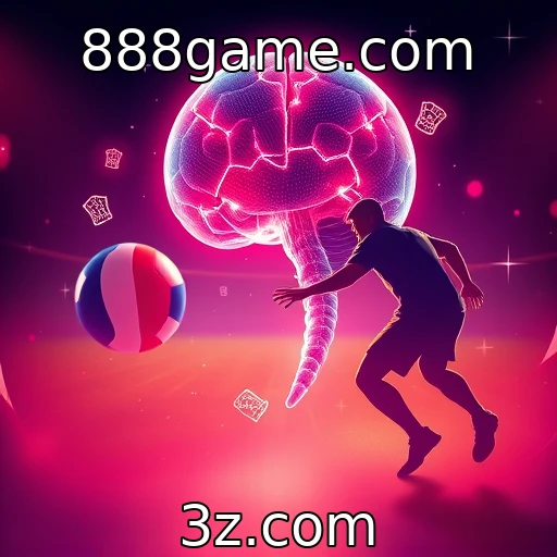 888game.com Descubra as Melhores Estratégias Para Apostar em E-Sports