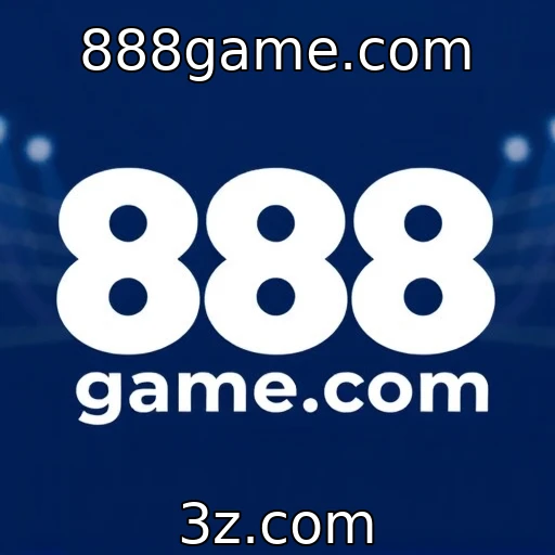 888game.com Descubra as Melhores Estratégias para Apostas em E-Sports Agora