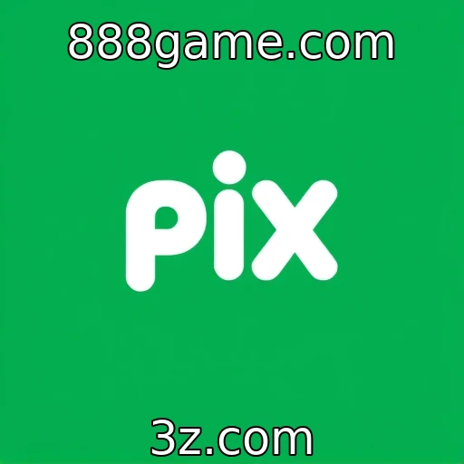 888game.com E-sports no Brasil: Campeonatos que Estão Mudando o Jogo