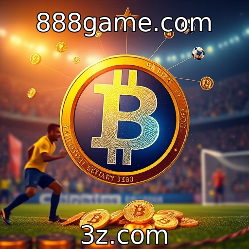 Como as criptomoedas estão revolucionando as apostas online em 2025