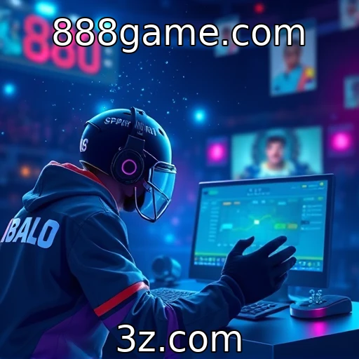 888game.com Descubra os melhores slots e jackpots progressivos de 2025