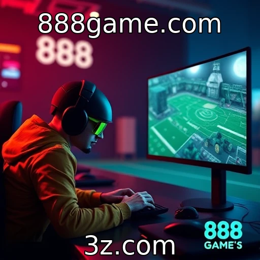 Descubra as Melhores Estratégias de Apostas para o Futebol em 2025