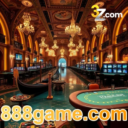888game.com Jogos