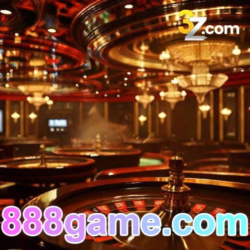 888game.com Login