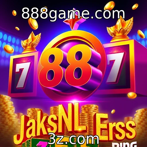 888game.com Os segredos das apostas esportivas que poucos conhecem