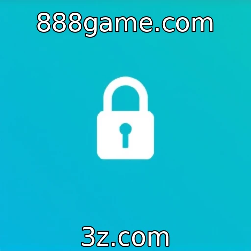 888game.com Cenários em Apostas Esportivas: Análise das Favoritas para Vencer