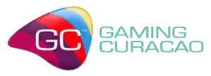 888game 