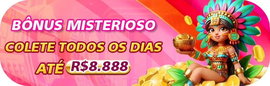 888game