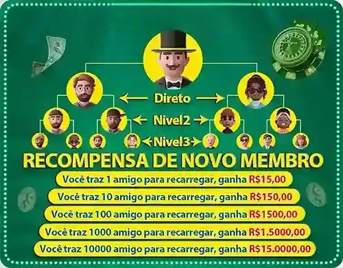 888game