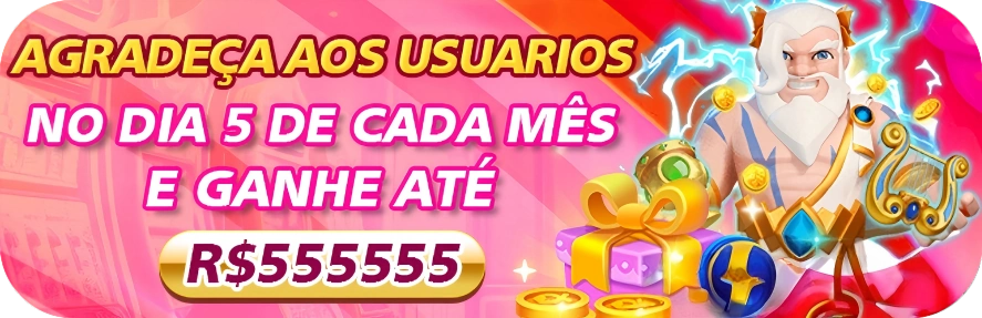 888game