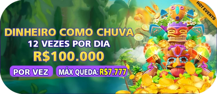 888game