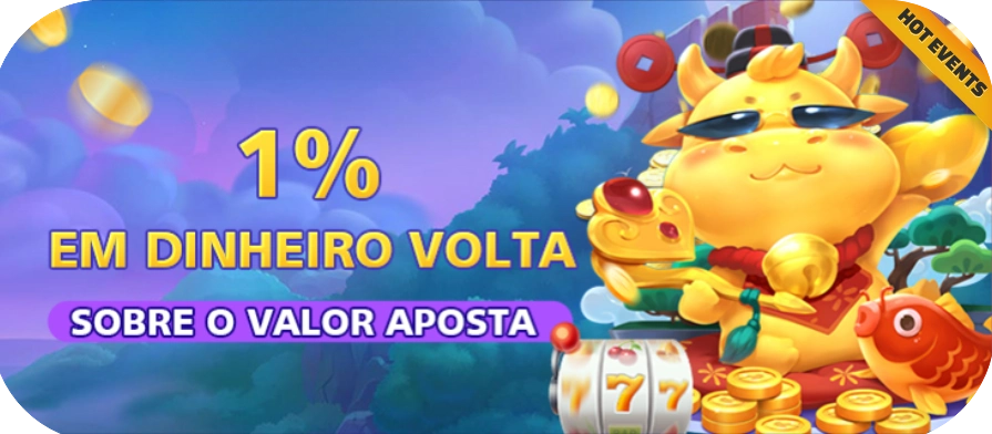 888game
