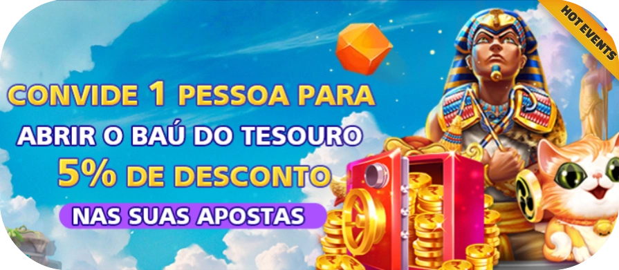 888game