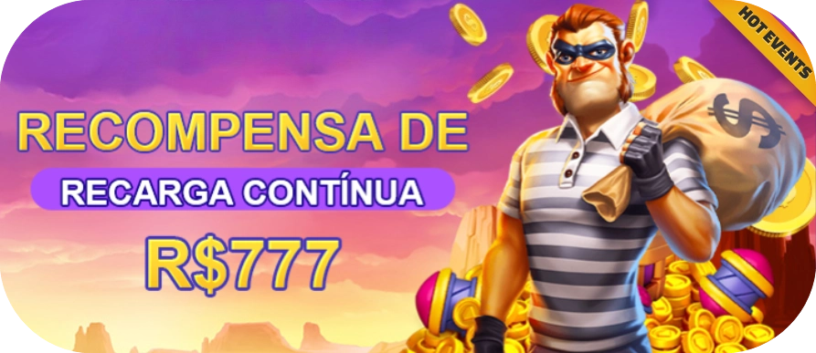 888game