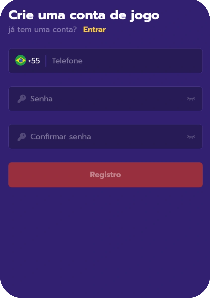 888game