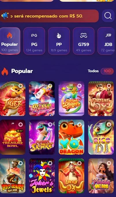 888game