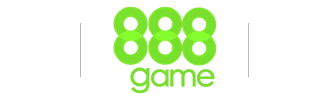 888game logo
