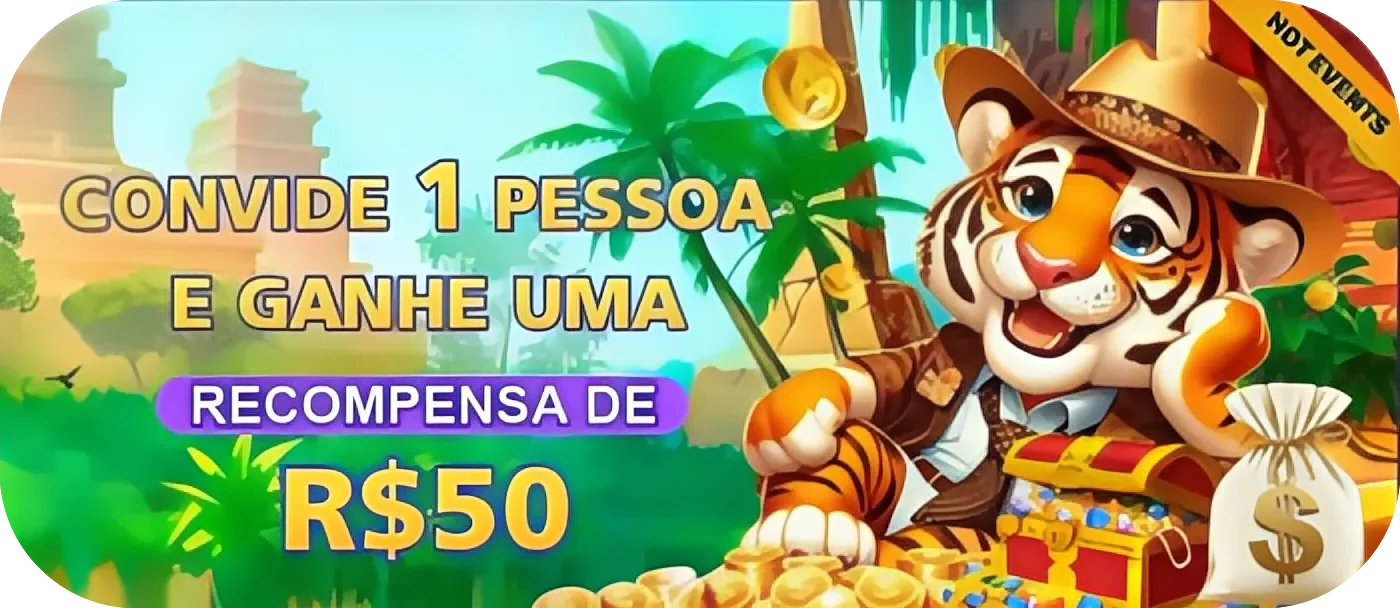 888game